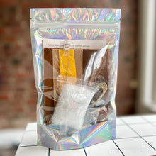 Load image into Gallery viewer, Stitch Kit: Ash the Acorn