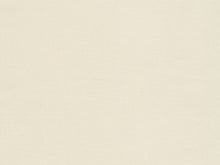 Load image into Gallery viewer, Ivory - Kona Cotton