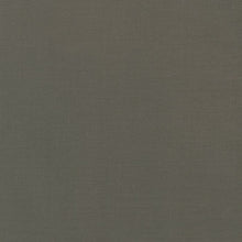 Load image into Gallery viewer, Grizzly - Kona Cotton