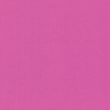 Load image into Gallery viewer, Gumdrop - Kona Cotton