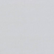 Load image into Gallery viewer, Quicksilver - Kona Cotton