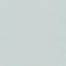 Load image into Gallery viewer, Lighthouse - Kona Cotton