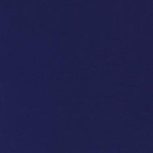 Load image into Gallery viewer, Regal - Kona Cotton