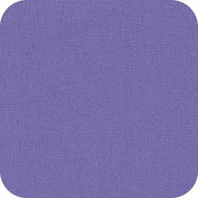 Load image into Gallery viewer, Amethyst - Kona Cotton
