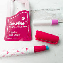 Load image into Gallery viewer, Sewline Fabric Glue Pen