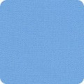 Load image into Gallery viewer, Periwinkle - Kona Cotton