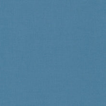 Load image into Gallery viewer, Delft - Kona Cotton