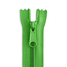 Load image into Gallery viewer, Zipper - 24" (one way)