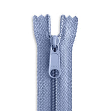 Load image into Gallery viewer, Zipper - 24" (one way)