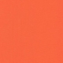 Load image into Gallery viewer, Nectarine - Kona Cotton
