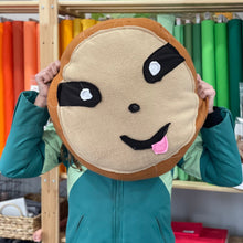 Load image into Gallery viewer, Summer 2026: Stuffed Animal Bonanza!