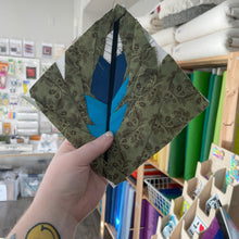 Load image into Gallery viewer, Q2: Wednesdays / 5:30 pm / Kids' Sewing Class