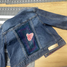 Load image into Gallery viewer, Summer 2026: Reuse, Recycle, Reimagine!