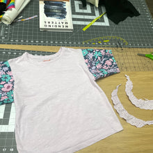 Load image into Gallery viewer, Summer 2026: Camp U-Pick!