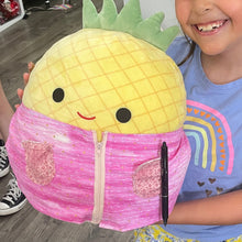 Load image into Gallery viewer, Summer 2026: Reuse, Recycle, Reimagine!