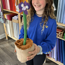 Load image into Gallery viewer, Summer 2026: Sculpting with Fabric