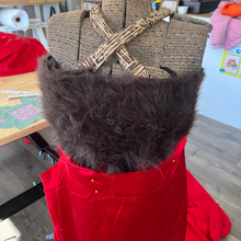 Load image into Gallery viewer, Summer 2026: Halloween Costumes and Beyond