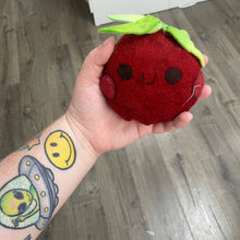 Load image into Gallery viewer, Q4: Thursdays / 3:45 pm / Kids' Sewing Class