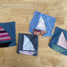 Load image into Gallery viewer, Summer 2026: Reuse, Recycle, Reimagine!