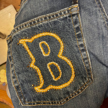 Load image into Gallery viewer, Summer 2026: Hand Sewing Camp (ages 5-7)