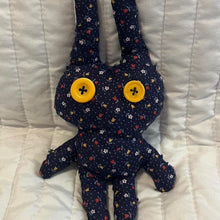 Load image into Gallery viewer, Summer 2026: Hand Sewing Camp (ages 5-7)