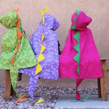 Load image into Gallery viewer, Summer 2026: Halloween Costumes and Beyond