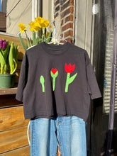 Load image into Gallery viewer, Intro to Machine Appliqué with Funhouse Studio