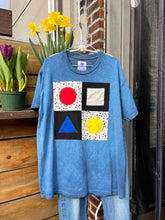 Load image into Gallery viewer, Intro to Machine Appliqué with Funhouse Studio