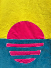 Load image into Gallery viewer, Intro to Machine Appliqué with Funhouse Studio