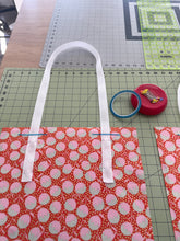 Load image into Gallery viewer, Beginning Sewing: EXPRESS!