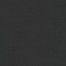 Load image into Gallery viewer, Charcoal - Kona Cotton