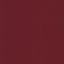 Load image into Gallery viewer, Garnet - Kona Cotton