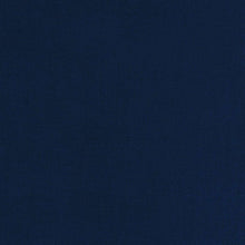 Load image into Gallery viewer, Indigo - Kona Cotton