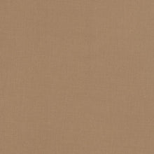 Load image into Gallery viewer, Taupe - Kona Cotton