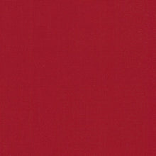 Load image into Gallery viewer, Wine - Kona Cotton