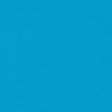 Load image into Gallery viewer, Lagoon - Kona Cotton