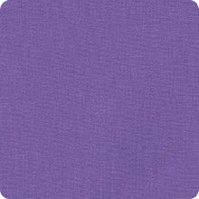 Load image into Gallery viewer, Crocus - Kona Cotton