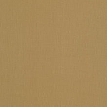 Load image into Gallery viewer, Biscuit - Kona Cotton