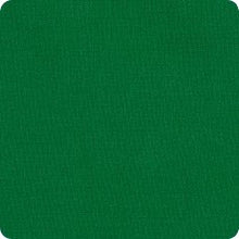 Load image into Gallery viewer, Jungle - Kona Cotton