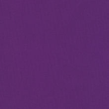 Load image into Gallery viewer, Nocturne - Kona Cotton (2025 Kona COTY)