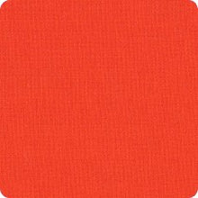 Load image into Gallery viewer, Flame - Kona Cotton