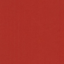 Load image into Gallery viewer, Cayenne - Kona Cotton