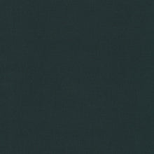 Load image into Gallery viewer, Pepper - Kona Cotton