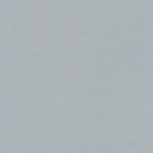 Load image into Gallery viewer, Iron - Kona Cotton