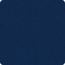 Load image into Gallery viewer, Storm - Kona Cotton