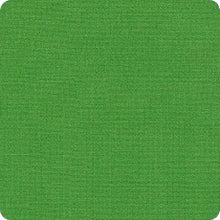 Load image into Gallery viewer, Grasshopper - Kona Cotton