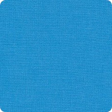 Load image into Gallery viewer, Astral - Kona Cotton