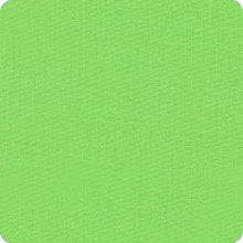 Load image into Gallery viewer, Parrot - Kona Cotton