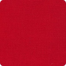 Load image into Gallery viewer, Tomato - Kona Cotton