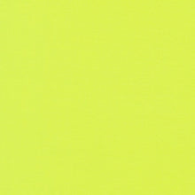 Load image into Gallery viewer, Key Lime - Kona Cotton
